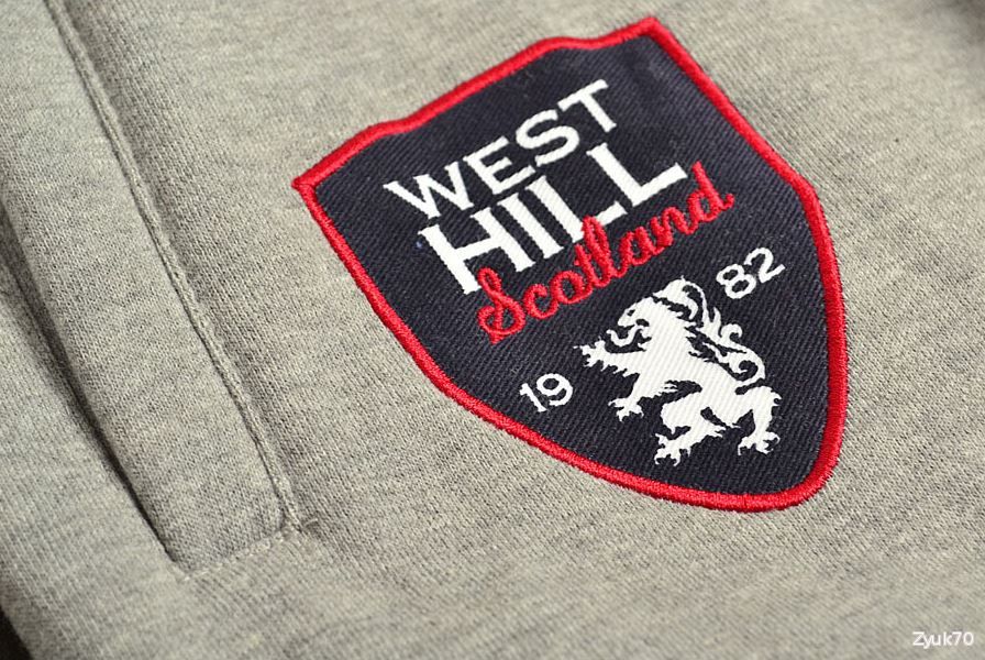 Смог магазин одежды. Smog easy care рубашка. Smog slim fit поло. Smog established 1999. Smog одежда куртка.